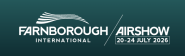 Farnborough International Airshow � ������� � �������  